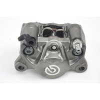 KTM 1290 SUPER DUKE GT 6131308000158 PINZA FRENO POSTERIORE 19 - 21 REAR BRAKE CALIPER