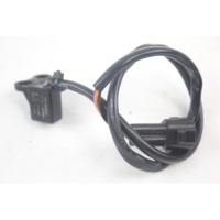 KTM 1290 SUPER DUKE GT 60416062000 SENSORE POSIZIONE AMMORTIZZATORE 19 - 21 WHEEL TRAVEL SENSOR