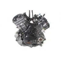 KTM 1290 SUPER DUKE GT 615 MOTORE KM 26.500 19 - 21 ENGINE