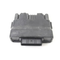 KTM 1290 SUPER DUKE GT 60416031100 CENTRALINA SAFE CONTROL UNIT19 - 21 SAFE CONTROL UNIT 60416031000