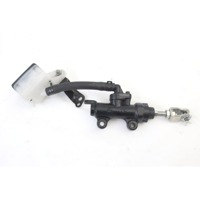 VOGE VALICO 525 DSX 2919800830001 POMPA FRENO POSTERIORE 21 -24 REAR MASTER CYLINDER