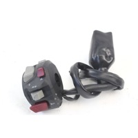 VOGE VALICO 525 DSX 2713905920001 DEVIOLUCI COMMUTATORE SINISTRA 21 -24 LEFT HANDLEBAR SWITCH