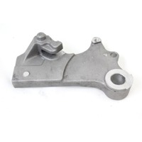 VOGE VALICO 525 DSX SUPPORTO PINZA FRENO POSTERIORE 21 -24 REAR BRAKE CALIPER BRACKET