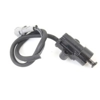 TRIUMPH STREET TRIPLE RS 765 T2082290 INTERRUTTORE CAVALLETTO LATERALE 20 - 22 SIDE STAND SWITCH