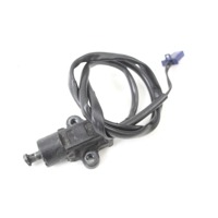 APRILIA SHIVER 750 AP81278565 SENSORE CAVALLETTO LATERALE 08 - 10 SIDE STAND SWITCH AP8127856