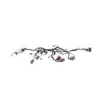 APRILIA SHIVER 750 859791 CABLAGGIO IMPIANTO ELETTRICO 08 - 10 MAIN WIRING HARNESS