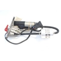 APRILIA SHIVER 750 898259 POMPA BENZINA 08 - 10 FUEL PUMP 854638