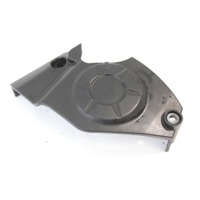 APRILIA SHIVER 750 856069 CARTER PIGNONE 08 - 10 SPROCKET CHAIN COVER