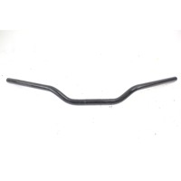 APRILIA SHIVER 750 MANUBRIO RIZOMA AFTERMARKET 08 - 10 HANDLEBAR