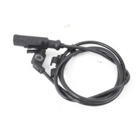 ROYAL ENFIELD INTERCEPTOR 650 585217B SENSORE VELOCITÀ ABS 19 - 24 SPEED SENSOR