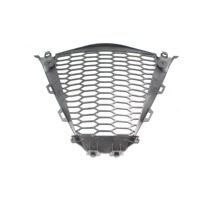 SUZUKI GSX R 1000 9449821H00 GRIGLIA RADIATORE 06 - 08 RADIATOR GRILLE