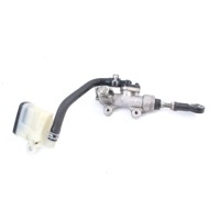 SUZUKI GSX R 1000 6960016G00 POMPA FRENO POSTERIORE 06 - 08 REAR MASTER CYLINDER