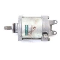 SUZUKI GSX R 1000 3110040F00 MOTORINO AVVIAMENTO 06 - 08 STARTER MOTOR