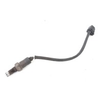 SUZUKI GSX R 1000 1821315H01 SONDA LAMBDA 06 - 08 OXYGEN SENSOR