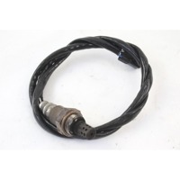 KAWASAKI Z 900 211760851 SONDA LAMBDA ZR900B 17 - 20 OXYGEN SENSOR