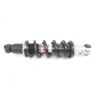 KAWASAKI Z 900 45014056921 AMMORTIZZATORE POSTERIORE ZR900B 17 - 20 REAR SHOCK ABSORBER 45014056910