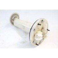 KYMCO X-TOWN 125 17550AGE7C00 POMPA BENZINA CT125 20 - 24 FUEL PUMP