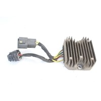 KYMCO X-TOWN 125 31600AGE7C00 REGOLATORE DI TENSIONE CT125 20 - 24 RECTIFIER