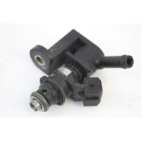 KYMCO X-TOWN 125 39300LEB2800 INIETTORE CT125 20 - 24 INJECTOR