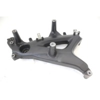 KYMCO X-TOWN 125 52000AAG3E00NEA FORCELLONE POSTERIORE SUPPORTO MARMITTA CT125 20 - 24 REAR SWINGARM MUFFLER BRACKET