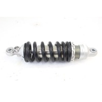 APRILIA DORSODURO 750 856792 AMMORTIZZATORE POSTERIORE 09 - 17 REAR SHOCK ABSORBER