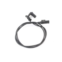 APRILIA DORSODURO 750 1D003350 SENSORE VELOCITÀ ABS 09 - 17 SPEED SENSOR 642987 859792 SP1D003350