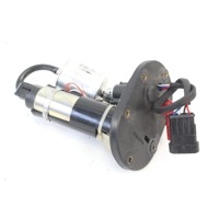 APRILIA DORSODURO 750 898260 POMPA BENZINA 09 - 17 FUEL PUMP 856821