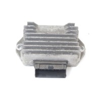 PIAGGIO LIBERTY 50 2T 58096R REGOLATORE DI TENSIONE 04 - 15 RECTIFIER 294878 58089R AP8124648 