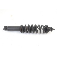 BMW R 850 RT 31422314867 AMMORTIZZATORE ANTERIORE 259 94 - 01 FRONT SHOCK ABSORBER