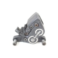 BMW R 850 RT 34112333111 PINZA FRENO ANTERIORE SINISTRA 259 94 - 01 FRONT LEFT BRAKE CALIPER 34112331815 34112331629 34112314737