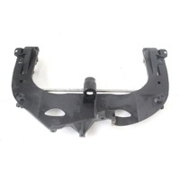 BMW R 850 RT 46632313787 SUPPORTO REGOLAZIONE PARABREZZA 259 94 - 01 WINDSHIELD ADJUSTEMENT CARRIER