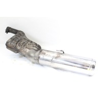 BMW R 850 RT 18121341494 SILENZIATORE MAMRITTA SCARICO 259 94 - 01 MUFFLER