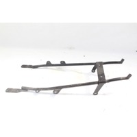 BMW R 850 RT 46547662047 SUPPORTO AUSILIARIO PORTAPACCHI 259 94 - 01 LUGGAGE CARRIER AUXILIARY SUPPORT 46542331477 46542313726