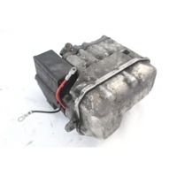 BMW R 850 RT 34512331935 MODULATORE PRESSIONE ABS 259 94 - 01 MODULATOR 34512331934 34512306435 34512306432 34512306430 34512306300