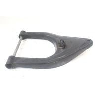 BMW R 850 RT 31422345526 TELELEVER BRACCIO ANTERIORE 259 94 - 01 FRONT TRAILING ARM 31422311849 31422330509 CON AMMACCATURA