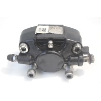 PIAGGIO ZIP 50 4T CM065704 PINZA FRENO ANTERIORE 18 - 20 FRONT BRAKE CALIPER 56004R 560511 561211 564211 564582 CM065701 CM065703 CM066101 CM076101 