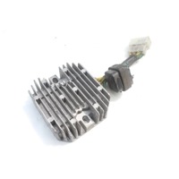 PIAGGIO ZIP 50 4T 1A017429 REGOLATORE DI TENSIONE 18 - 20 REGULATOR 1A010780 1A012973R 58272R 643221 