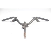 PIAGGIO ZIP 50 4T 5830684 MANUBRIO 18 - 20 HANDLEBAR 581320 582435 582821 5828215 5830685 