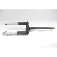 PIAGGIO ZIP 50 4T 647658 FORCELLA ANTERIORE 18 - 20 FRONT FORK 56050R 564434 597096 597276 