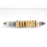 BMW K 1200 RS 31422332681 AMMORTIZZATORE ANTERIORE K41 00 - 05 FRONT SHOCK ABSORBER