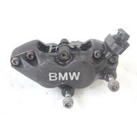 BMW K 1200 RS 34117670392 PINZA FRENO ANTERIORE DESTRA K41 00 - 05 FRONT RIGHT BRAKE CALIPER 34117660512