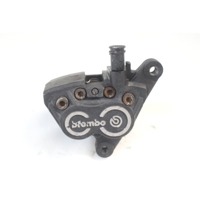 BMW K 1200 34112333112 PINZA FRENO ANTERIORE DESTRA LT 96 - 08 FRONT RIGHT BRAKE CALIPER 34112331816 34112331630 34112314738