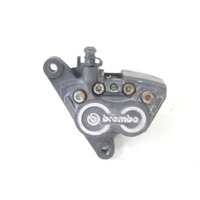 BMW K 1200 34112333112 PINZA FRENO ANTERIORE SINISTRA LT 96 - 08 FRONT LEFT BRAKE CALIPER 34112331815 34112331629 34112314737