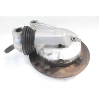 BMW K 1200 LT 33112333164 DIFFERENZIALE RUOTA POSTERIORE "ABS" K589 96 - 08 REAR DRIVE HUB