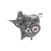 BMW K 1200 LT 23007650007 CAMBIO K589 96 - 08 GEARBOX CAVI DANNEGGIATI