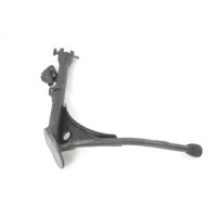 BMW K 1200 LT 46537666943 CAVALLETTO LATERALE K589 96 - 08 SIDE STAND 46532332729