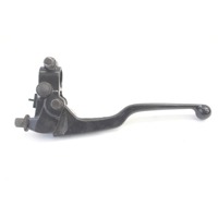 KAWASAKI NINJA 250 R 460760097 LEVA COMANDO FRIZIONE EX250K 07 - 13 CLUTCH CONTROL LEVER 460760054 460760058 460760059 460760087 