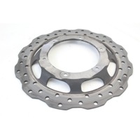 BENELLI BN 125 45033L290000 DISCO FRENO ANTERIORE  21 - 24 FRONT BRAKE DISC