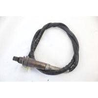 BENELLI BN 125 31902V020000 SONDA LAMBDA 21 - 24 OXYGEN SENSOR