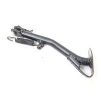 BENELLI BN 125 58700L290002 CAVALLETTO LATERALE 21 - 24 SIDE STAND